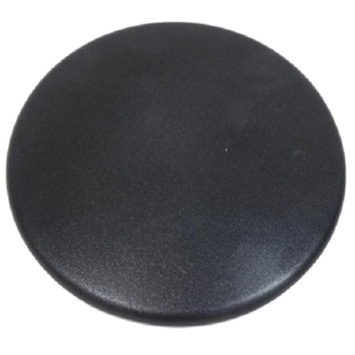 картинка Redmond RSB-1409-PV поверхность жарочная без нагревательного элемента для блинницы RSM-1409 от магазина Интерком-НН