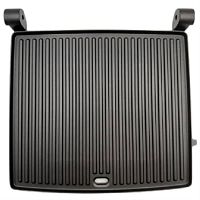 картинка Redmond RGM-M801-PN нижняя поверхность с нагревательным элементом в сборе для электрогриля RGM-M801 от магазина Интерком-НН