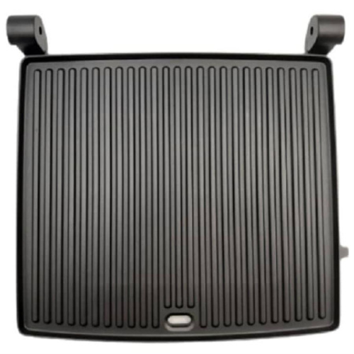 картинка Redmond RGM-M801-PN нижняя поверхность с нагревательным элементом в сборе для электрогриля RGM-M801 от магазина Интерком-НН