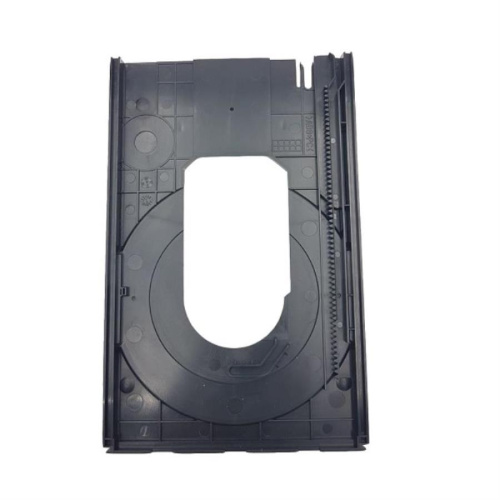 картинка LG 3390R-0015A Лоток дисковода музыкального центра от магазина Интерком-НН фото 2