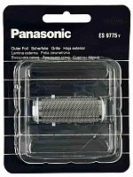 картинка Panasonic WES9775Y сеточка для электобритвы ER-GK40 от магазина Интерком-НН