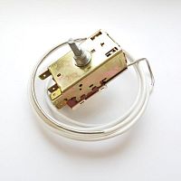 картинка Ranco K54-P1278 Терморегулятор для холодильника Nord от магазина Интерком-НН