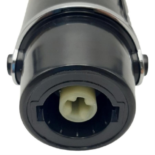 картинка Redmond RHB-2943-MB моторный блок в сборе 1300Вт для блендера RHB-2943 от магазина Интерком-НН фото 2