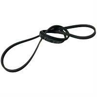 картинка Hutchinson BLJ829UN ремень приводной PJ 1316 J4 для стиральных машин Beko от магазина Интерком-НН