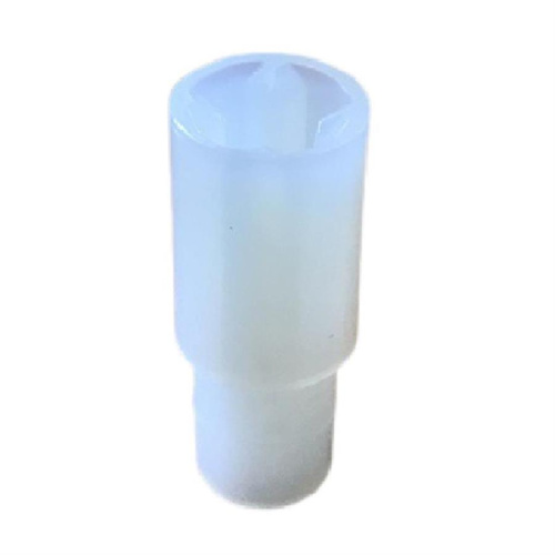 картинка Redmond RHB-2985-AD адаптер привода вращения двигателя для блендера RHB-2985 от магазина Интерком-НН