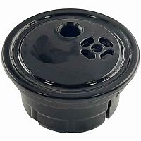 картинка Redmond MC100-KV клапан выпускной для мультиварки MC100 от магазина Интерком-НН