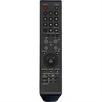 картинка Huayu BN59-00609A (9290) пульт дистанционного управления (ПДУ) для телевизоров SAMSUNG от магазина Интерком-НН