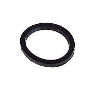 картинка Уплотнительное кольцо 180715 RCF D45мм квадратный профиль для тэнов от магазина Интерком-НН