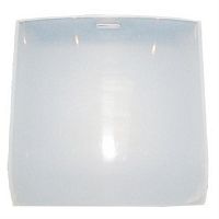 картинка Redmond RMCM4504XXXX1X071AA1 Влагосборник (контейнер) для мультиварки RMC-M4504 от магазина Интерком-НН