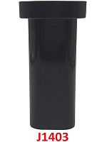 картинка Redmond J1403-TLKR толкатель крышки сепаратора для соковыжималки J1403 от магазина Интерком-НН