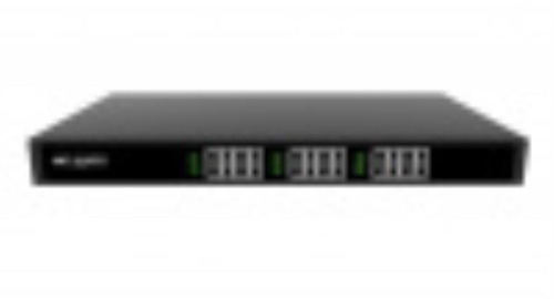 изображение Шлюз IP Yeastar TA2400 черный магазин Компании Интерком-НН фото 2 картинка Шлюз IP Yeastar TA2400 черный от магазина Интерком-НН фото 2