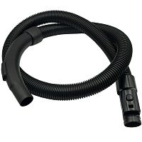 картинка Redmond RV-C344-SHL шланг в сборе для пылесоса RV-C344 от магазина Интерком-НН