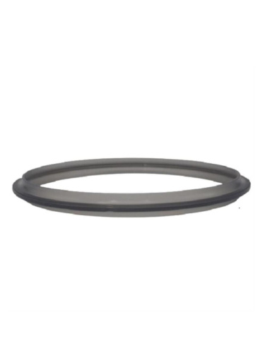изображение RMCPM190XXXX1X056AA1-Premium уплотнитель крышки силиконовый для мультиварки REDMOND RMC-PM190 магазин Компании Интерком-НН фото 2 картинка RMCPM190XXXX1X056AA1-Premium уплотнитель крышки силиконовый для мультиварки REDMOND RMC-PM190 от магазина Интерком-НН фото 2