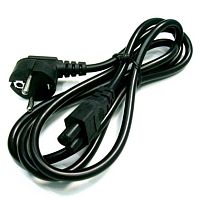 картинка Panasonic K2CG3DR00003 Сетевой кабель адаптера питания для ноутбука CF-29 от магазина Интерком-НН
