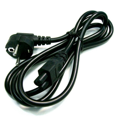 картинка Panasonic K2CG3DR00003 Сетевой кабель адаптера питания для ноутбука CF-29 от магазина Интерком-НН