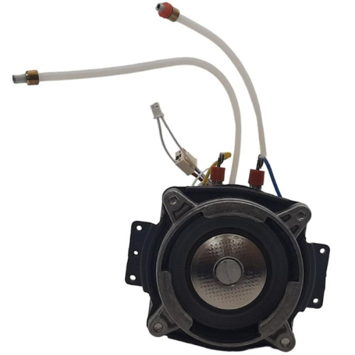 изображение Vitek VT-1514-BL бойлер в сборе для кофеварки VT-1514 магазин Компании Интерком-НН картинка Vitek VT-1514-BL бойлер в сборе для кофеварки VT-1514 от магазина Интерком-НН