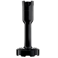 картинка Philips 420303608261 (HR1965/90) насадка для приготовления пюре для блендера HR1670, HR1671, HR1672 от магазина Интерком-НН