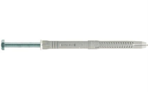 изображение Фасадный дюбель универсальный Fischer FUR 10x230 SS магазин Компании Интерком-НН картинка Фасадный дюбель Fischer FUR 10x230 SS от магазина Интерком-НН