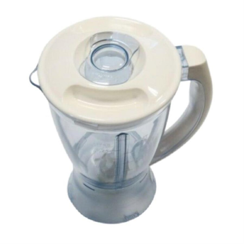 изображение Moulinex SS-989969 Чаша (стакан) блендера Moulinex AY46P 1250ml магазин Компании Интерком-НН картинка Moulinex SS-989969 Чаша (стакан) блендера Moulinex AY46P 1250ml от магазина Интерком-НН