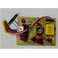 картинка Stadler Form SF-SFM300AA-16 плата управления миксера Mixer One SFM.300 от магазина Интерком-НН