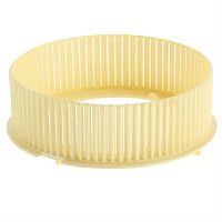 картинка Bosch 00649598 Фильтр соковыжималки кухонного комбайна Bosch от магазина Интерком-НН