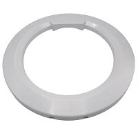 картинка Atlant 771114100500 обрамление люка (внешнее) для стиральной машины Атлант от магазина Интерком-НН