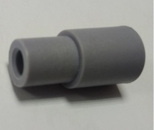 картинка Stadler Form SF-SFB500AA-15.1 соеденительная втулка блендера SFB500 от магазина Интерком-НН фото 2