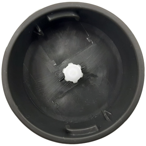 картинка Polaris PHB-1583L-PUR насадка для приготовления пюре к блендеру PHB 1583L Silent цвет серый от магазина Интерком-НН фото 3