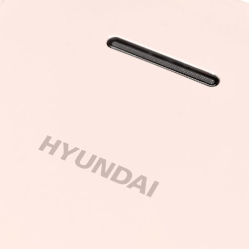 изображение Сэндвичница Hyundai HYSM-1303 600Вт коричневый магазин Компании Интерком-НН фото 10 картинка Сэндвичница Hyundai HYSM-1303 600Вт коричневый от магазина Интерком-НН фото 10