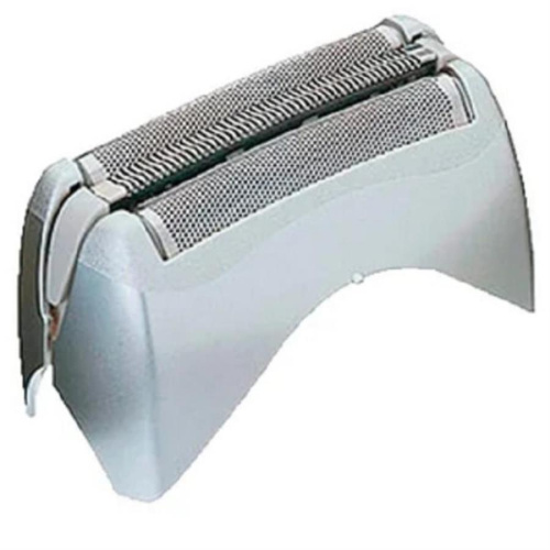 изображение Panasonic WES9065Y1361 Сеточка для бритв ES8161, ES8162 ,ES8163, ES8164, ES8167, ES8168, ES8807 магазин Компании Интерком-НН фото 3 картинка Panasonic WES9065Y1361 Сеточка для бритв ES8161, ES8162 ,ES8163, ES8164, ES8167, ES8168, ES8807 от магазина Интерком-НН фото 3