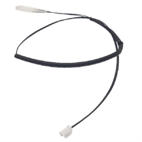 картинка Redmond RMK-M271-DTV2 датчик температурный верхний (вариант №2) для мультиварки RMK-M271 от магазина Интерком-НН