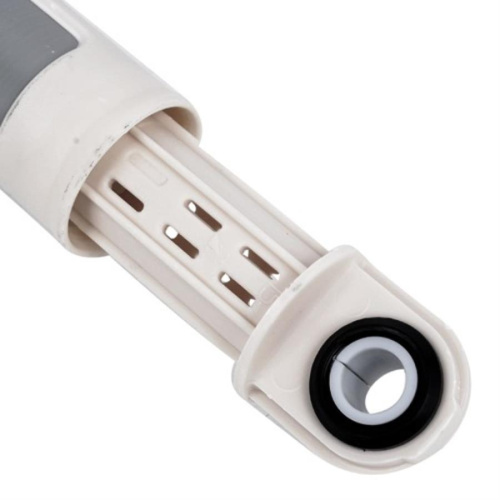 картинка Амортизатор бака 1322553015 для стиральной машины AEG, Electrolux, Zanussi L=185-265мм, d=11мм, 80N  от магазина Интерком-НН фото 2