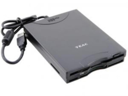 изображение Флоппи дисковод Teac 3,5" black магазин Компании Интерком-НН картинка Флоппи дисковод Teac 3,5" black от магазина Интерком-НН