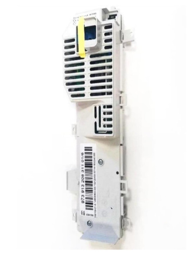 картинка Electrolux 973913208311016 Модуль управления для стиральной машины от магазина Интерком-НН фото 2