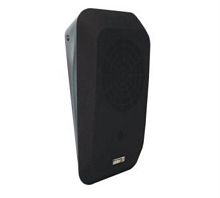 картинка Innter-M IWS-10(b) Громкоговоритель, 10 Вт, 90 дБ, 220-12000 Гц, черный от магазина Интерком-НН
