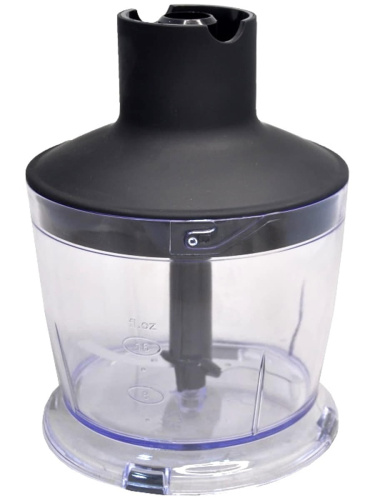картинка Oasis BL-150B-IZM измельчитель в сборе 500мл для блендера BL-150B  от магазина Интерком-НН фото 3