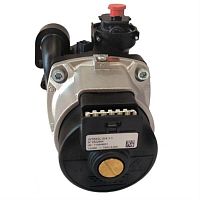 картинка Baxi 710820200 (710648600) насос циркуляционный Wilo для настенных газовых котлов от магазина Интерком-НН