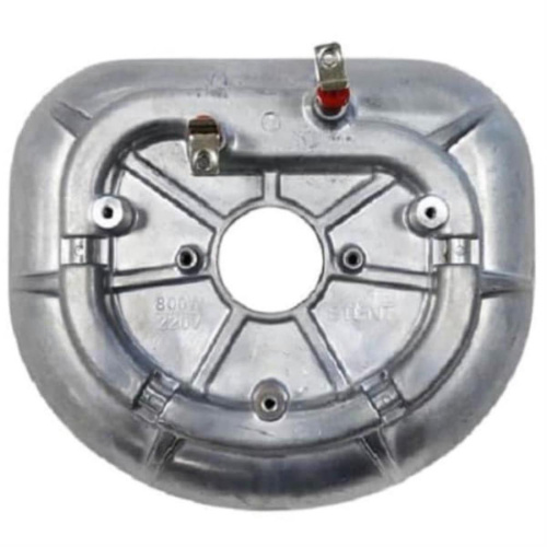 картинка Redmond RMC-CBD100S-TEN-discot УЦЕНКАТэн (нагревательный элемент) нижний для мультиварки RMC-CBD100S от магазина Интерком-НН