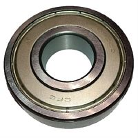 картинка Подшипник 25x62x17 CFC 6305ZC3  для стиральной машины  от магазина Интерком-НН