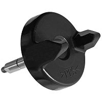 картинка Panasonic SD-255-SE (ADE97A107) Соединительная втулка для механизма привода хлебопечки SD-255 от магазина Интерком-НН