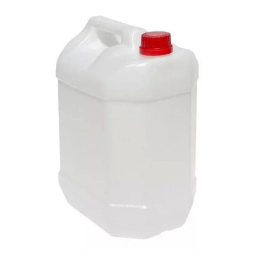 изображение Фреон (хладон) промывочный R141B 10 кг для промывки холодильных систем магазин Компании Интерком-НН картинка Фреон (хладон) промывочный R141B 10 кг для промывки холодильных систем от магазина Интерком-НН