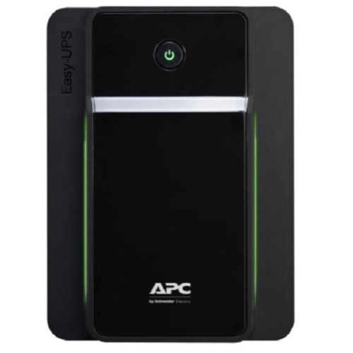 картинка APC BVX1200LI-GR источник бесперебойного питания Easy UPS 1200VA, 650W от магазина Интерком-НН фото 3