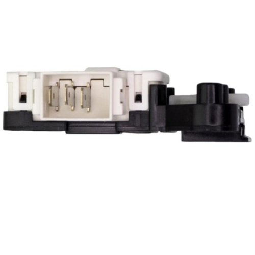 картинка Metalflex 0024000324 (ZV-446) устройство блокировки люка для стиральной машины Haier от магазина Интерком-НН фото 2