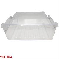 картинка Panasonic CNRAH-19518LB УЦЕНКА ящик верхний морозильной камеры для холодильника NR-B651BR  от магазина Интерком-НН