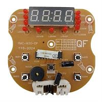 картинка Redmond RMC-M30-PUV2 плата управления (вариант №2) для мультиварки RMC-M30 от магазина Интерком-НН