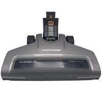 картинка Redmond RV-UR358-TSH турбо-щетка для пылесоса RV-UR358 от магазина Интерком-НН