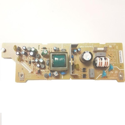 картинка Sony 147854033 Плата POWER SUPPLY BLOCK Sony от магазина Интерком-НН