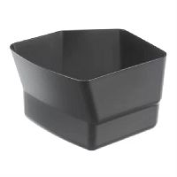 картинка Bosch 00642187 Контейнер для кофейного жмыха для кофемашин серии TCA5.. от магазина Интерком-НН