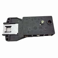 картинка Bitron WF240 (53000100) Устройство блокировки люка для стиральной машины Ardo от магазина Интерком-НН