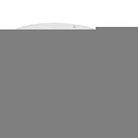 картинка Bosch 12009553 чаша пластиковая для кухонного комбайна MCM31/32.. от магазина Интерком-НН